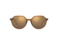 Ray-Ban Thalia Naočare za sunce RB 2195 6636/93