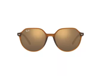 Ray-Ban Thalia Naočare za sunce RB 2195 6636/93