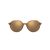 Ray-Ban Thalia Naočare za sunce RB 2195 6636/93