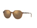 Ray-Ban Thalia Naočare za sunce RB 2195 6636/93