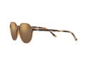 Ray-Ban Thalia Naočare za sunce RB 2195 6636/93