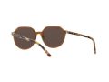 Ray-Ban Thalia Naočare za sunce RB 2195 6636/93