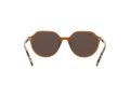 Ray-Ban Thalia Naočare za sunce RB 2195 6636/93