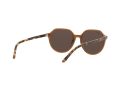 Ray-Ban Thalia Naočare za sunce RB 2195 6636/93