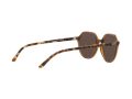 Ray-Ban Thalia Naočare za sunce RB 2195 6636/93