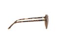 Ray-Ban Thalia Naočare za sunce RB 2195 6636/93
