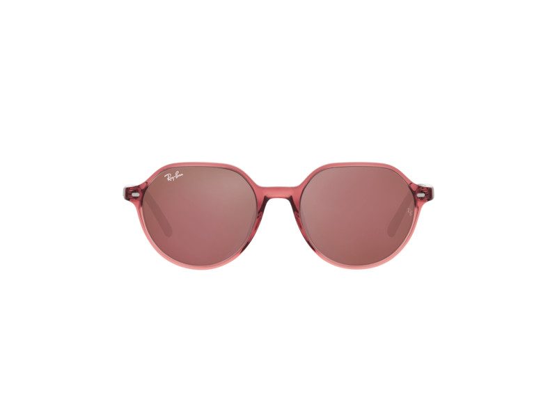 Ray-Ban Thalia Naočare za sunce RB 2195 6637/2K