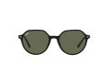 Ray-Ban Thalia Naočare za sunce RB 2195 901/31