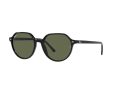 Ray-Ban Thalia Naočare za sunce RB 2195 901/31