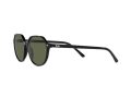 Ray-Ban Thalia Naočare za sunce RB 2195 901/31