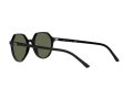 Ray-Ban Thalia Naočare za sunce RB 2195 901/31