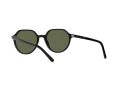 Ray-Ban Thalia Naočare za sunce RB 2195 901/31