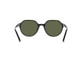 Ray-Ban Thalia Naočare za sunce RB 2195 901/31