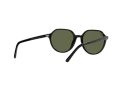 Ray-Ban Thalia Naočare za sunce RB 2195 901/31