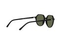 Ray-Ban Thalia Naočare za sunce RB 2195 901/31