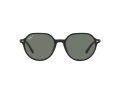 Ray-Ban Thalia Naočare za sunce RB 2195 901/58