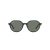 Ray-Ban Thalia Naočare za sunce RB 2195 901/58