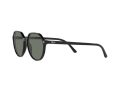 Ray-Ban Thalia Naočare za sunce RB 2195 901/58