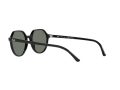 Ray-Ban Thalia Naočare za sunce RB 2195 901/58