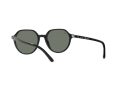 Ray-Ban Thalia Naočare za sunce RB 2195 901/58