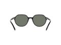 Ray-Ban Thalia Naočare za sunce RB 2195 901/58