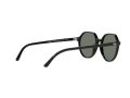 Ray-Ban Thalia Naočare za sunce RB 2195 901/58