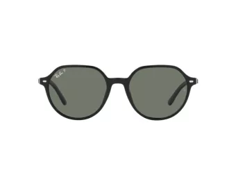 Ray-Ban Thalia Naočare za sunce RB 2195 901/58