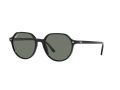 Ray-Ban Thalia Naočare za sunce RB 2195 901/58