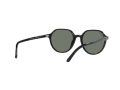 Ray-Ban Thalia Naočare za sunce RB 2195 901/58