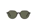 Ray-Ban Thalia Naočare za sunce RB 2195 902/31