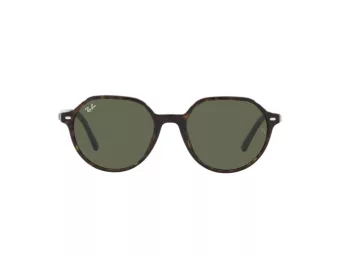 Ray-Ban Thalia Naočare za sunce RB 2195 902/31