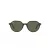 Ray-Ban Thalia Naočare za sunce RB 2195 902/31
