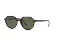 Ray-Ban Thalia Naočare za sunce RB 2195 902/31