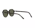Ray-Ban Thalia Naočare za sunce RB 2195 902/31