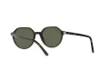 Ray-Ban Thalia Naočare za sunce RB 2195 902/31