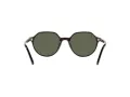 Ray-Ban Thalia Naočare za sunce RB 2195 902/31