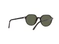 Ray-Ban Thalia Naočare za sunce RB 2195 902/31