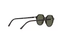 Ray-Ban Thalia Naočare za sunce RB 2195 902/31