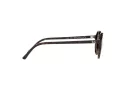 Ray-Ban Thalia Naočare za sunce RB 2195 902/31