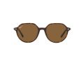 Ray-Ban Thalia Naočare za sunce RB 2195 902/57