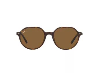 Ray-Ban Thalia Naočare za sunce RB 2195 902/57