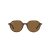 Ray-Ban Thalia Naočare za sunce RB 2195 902/57