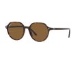Ray-Ban Thalia Naočare za sunce RB 2195 902/57