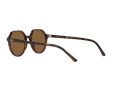 Ray-Ban Thalia Naočare za sunce RB 2195 902/57