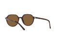 Ray-Ban Thalia Naočare za sunce RB 2195 902/57