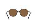 Ray-Ban Thalia Naočare za sunce RB 2195 902/57