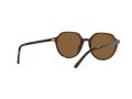Ray-Ban Thalia Naočare za sunce RB 2195 902/57