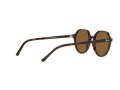 Ray-Ban Thalia Naočare za sunce RB 2195 902/57