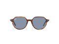 Ray-Ban Thalia Naočare za sunce RB 2195 954/62