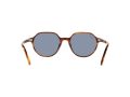 Ray-Ban Thalia Naočare za sunce RB 2195 954/62